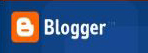 blogger Icon